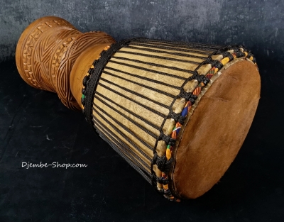 bougarabou